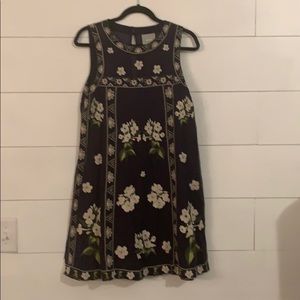 Anthropologie Dress